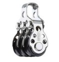 Harken Poulie Micro 16mm Triple