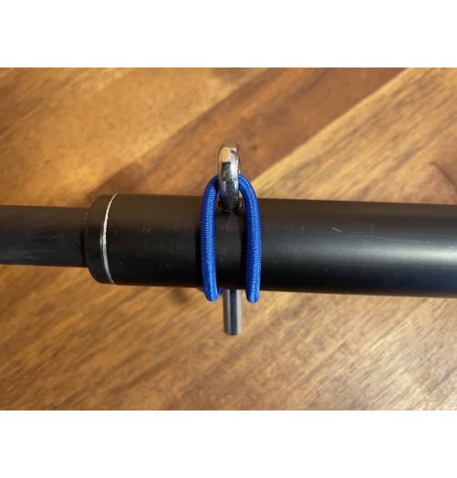 H2O Sensations Axe Barre Liaison Rapide