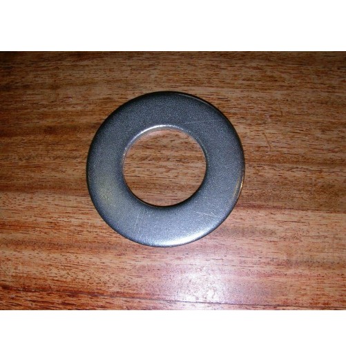 Stainless Steel A4 Washer M14 27*2.5mm Narrow