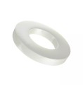 Polyamide Washer M4 12*1.5mm