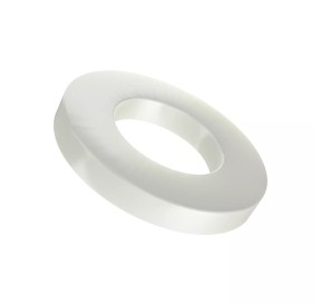 Rondelle Polyamide M8 16*1.8mm