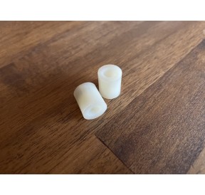 Entretoise Polyamide M6 12.5*14.2mm ENTNYM6125142 H2O Sensations