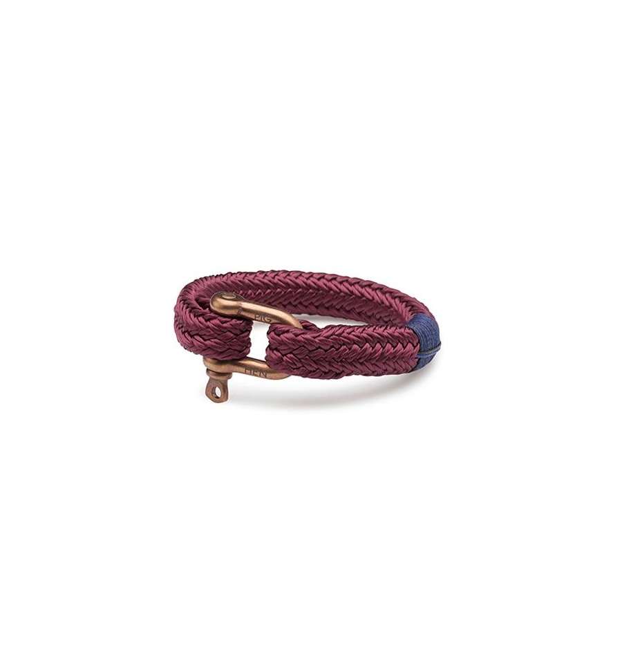 Pig&Hen Barato Bob Bracelet Unie