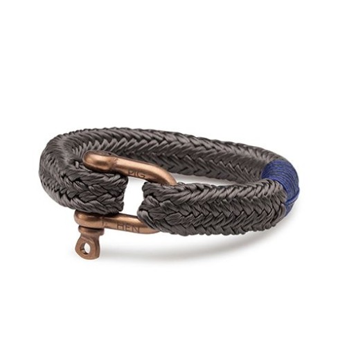 Pig&Hen Barato Bob Bracelet Unie