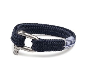 Pig&Hen Gorgeous George Bracelet Unie