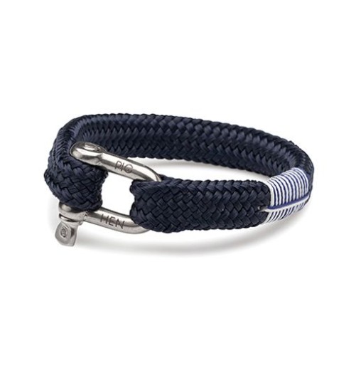 Pig&Hen Gorgeous George Bracelet Unie