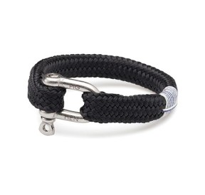 Pig&Hen Gorgeous George