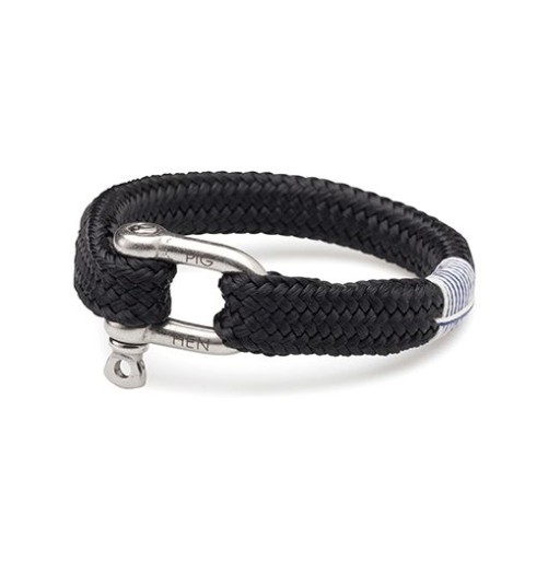 Pig&Hen Gorgeous George