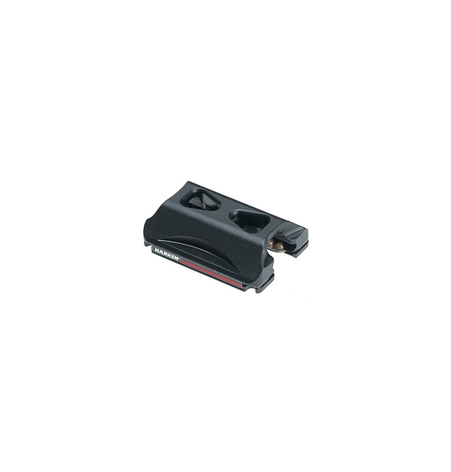 Harken Chariot Petit Bateau Ti-Lite Block 13mm