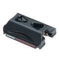 Harken Micro Boat CB Car for Ti-Lite Block 13mm