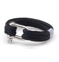 Pig&Hen Fat Fred Bracelet Plain Color