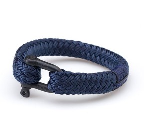 Pig&Hen Rum Ron Bracelet Unie