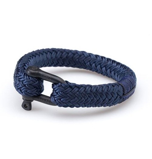 Pig&Hen Rum Ron Bracelet Plain Color