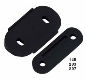 Harken Micro Kit de Cale 27mm