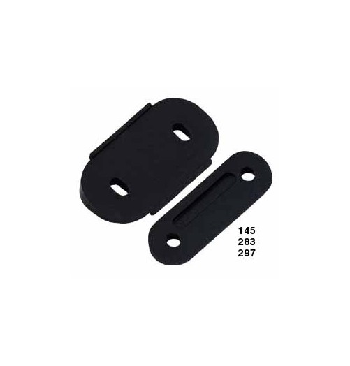 Harken Micro Kit de Cale