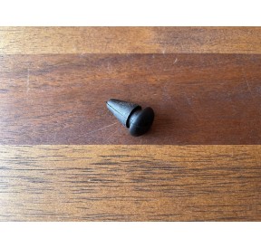 Sea Sure/Rooster Spreader Bar Rubber Pin 145026 H2O Sensations