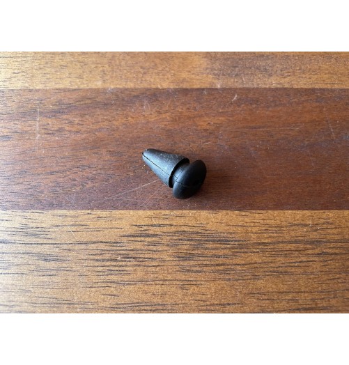 Sea Sure/Rooster Spreader Bar Rubber Pin 145026 H2O Sensations