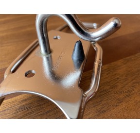 Sea Sure/Rooster Spreader Bar Rubber Pin