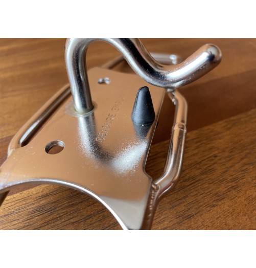 Sea Sure/Rooster Spreader Bar Rubber Pin