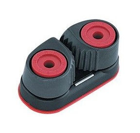 Harken Micro Cam-Matic Cleat 27mm