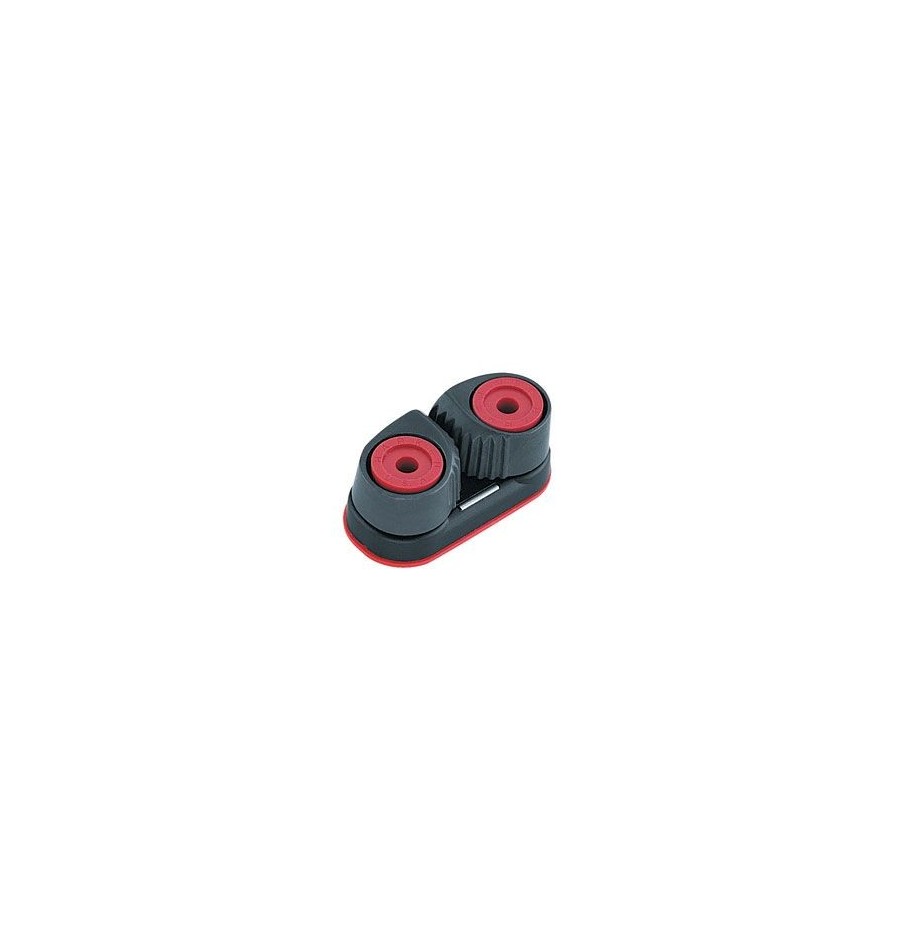 Harken Micro Cam-Matic Cleat 27mm