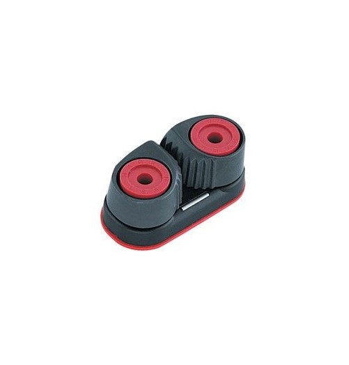 Harken Micro Cam-Matic Cleat 27mm