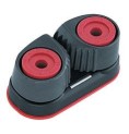 Harken Micro Cam-Matic Cleat 27mm