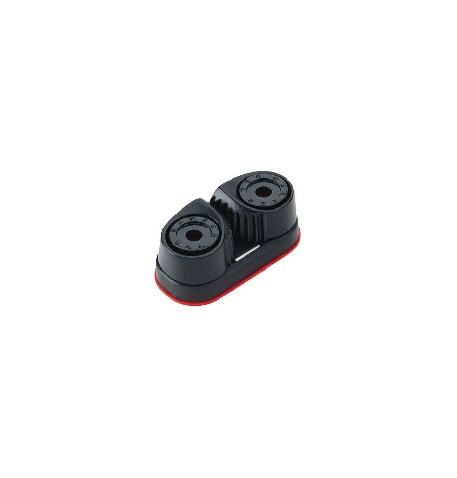Harken Micro Carbo-Cam 27mm