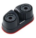 Harken Micro Carbo-Cam 27mm