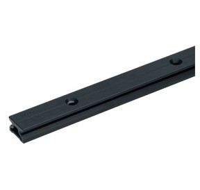 Harken Rail Chariot Petit Bateau 22mm
