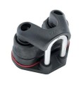 Harken Micro Carbo-Cam Cleat X-Treme Angle 27mm