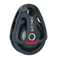 Harken Zircon Poulie 40mm Simple Soft Attach