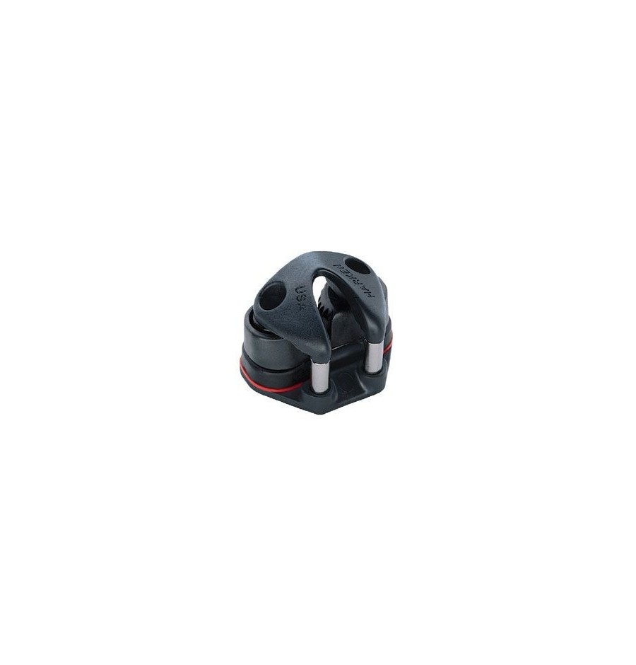 Harken Micro Carbo-Cam Filoir 27mm