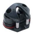 Harken Micro Carbo-Cam Filoir 27mm