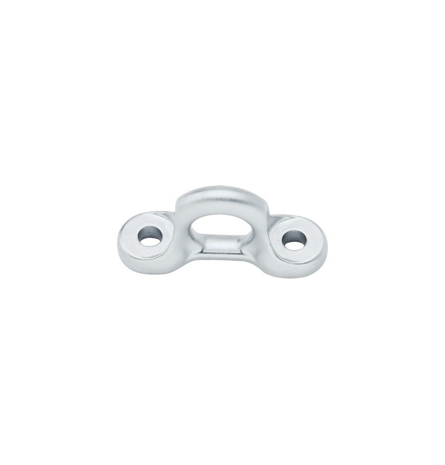 Harken Pontet Padeye Chariot GV Renforcé 38mm