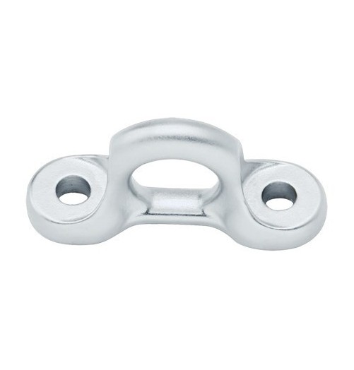 Harken Pontet Padeye Chariot GV Renforcé 38mm 2759 %price% H2O Sensations