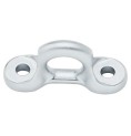 Harken Pontet Padeye Chariot GV Renforcé 38mm