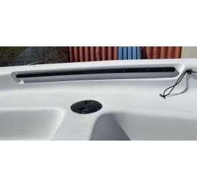 Topper Topaz Grab Rail TW065 H2O Sensations