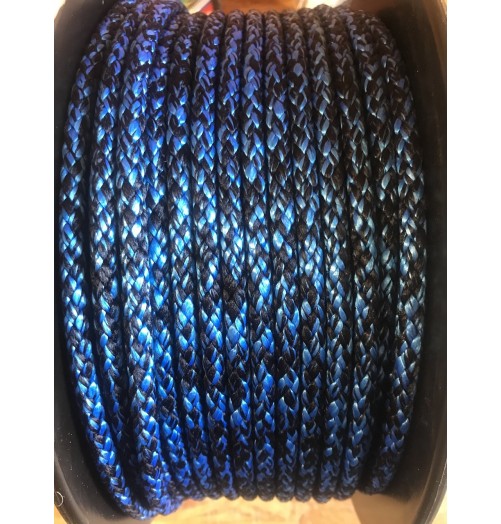 H2O Sensations Kingfisher Swiftcord Rig 12 Spinnaker Halyard Tapered 2150cm