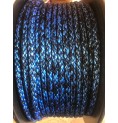 H2O Sensations Kingfisher Swiftcord Rig 12 Spinnaker Halyard Tapered 2150cm