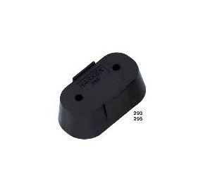 Harken Micro Rehausse