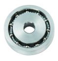 Allen Réa Inox Roulement Billes 38*10*8.20mm