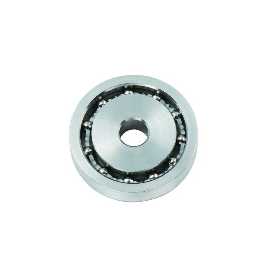 Allen Réa Inox Roulement Billes 16*6.1*3.20mm