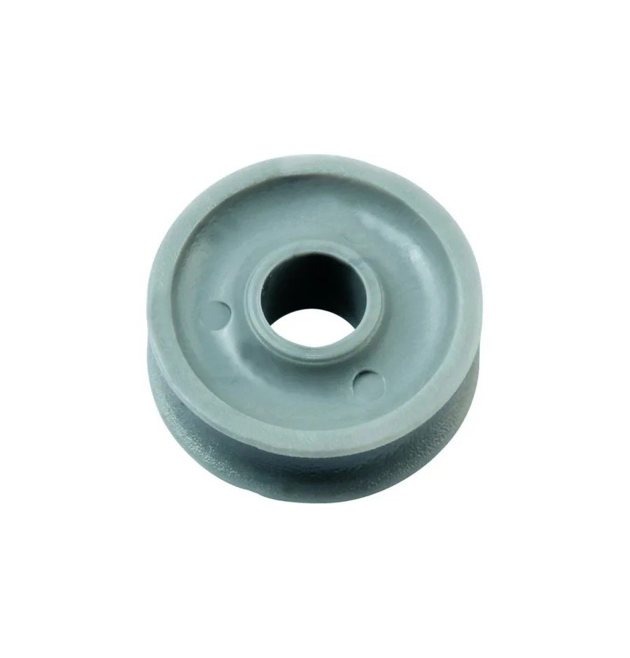 Allen Réa Acetal Plein 27.9*10.4*8.2mm