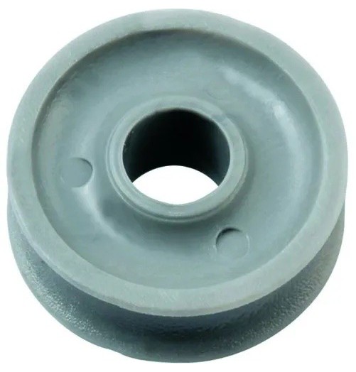 Allen Sheave Acetal Plain Bearing 27.9*10.4*8.2mm