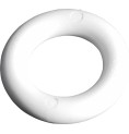 Allen Nylon Ring 4.5*22mm