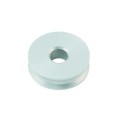 Allen Réa Aluminium Plein 28.6*8.2*8.3mm