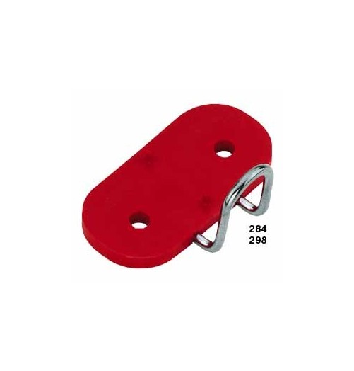 Harken Micro Guide Fils pour HK338 ou HK423