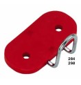 Harken Micro Guide Fils 27mm