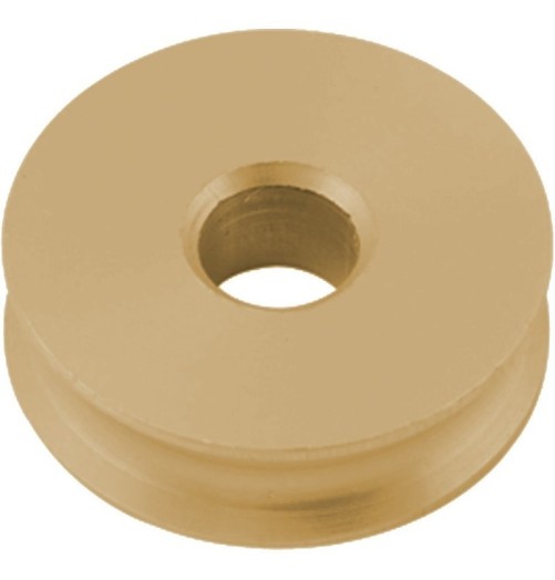 Allen Réa Bronze Plein 15.5*6.2*6.3mm A46 H2O Sensations